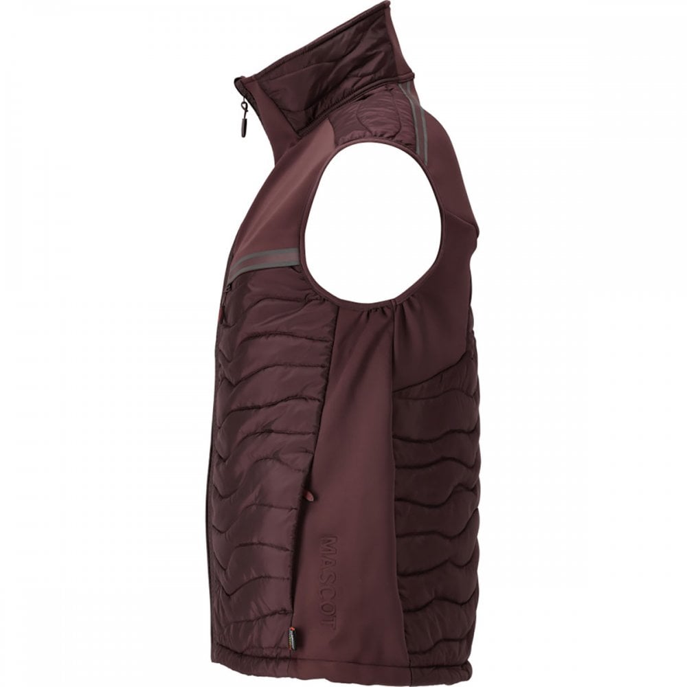 22365 Thermal Gilet