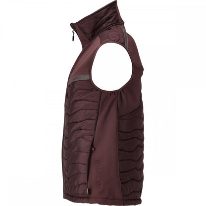 22365 Thermal Gilet
