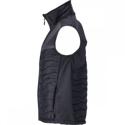 22365 Thermal Gilet