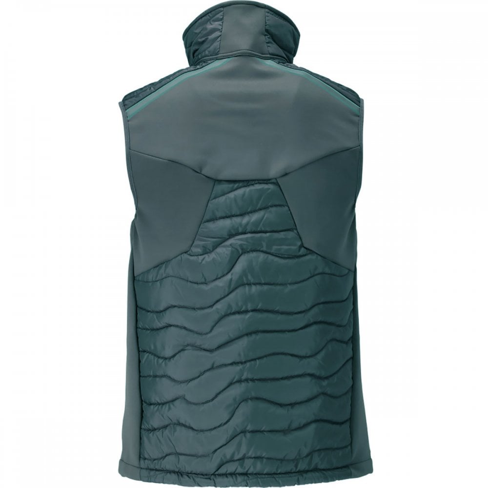 22365 Thermal Gilet