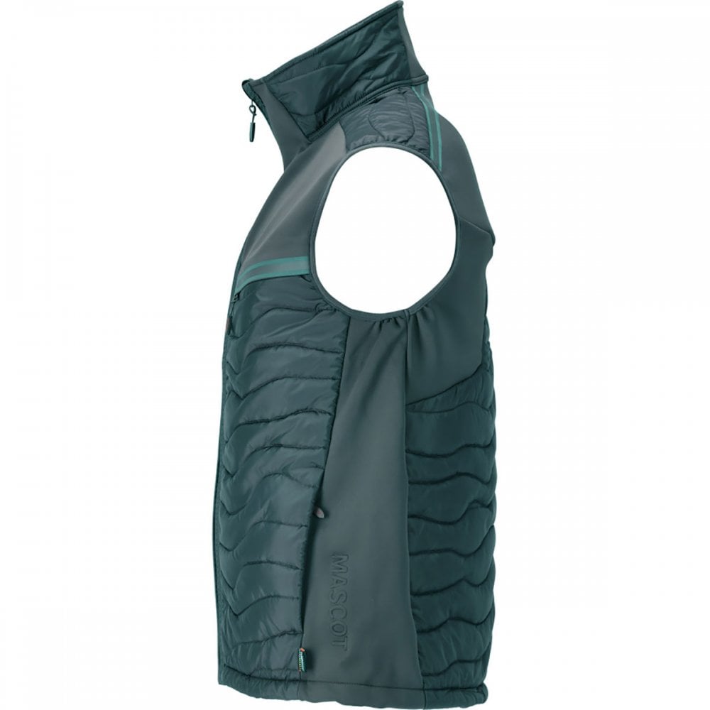 22365 Thermal Gilet