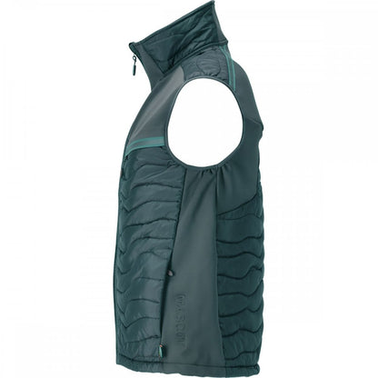 22365 Thermal Gilet