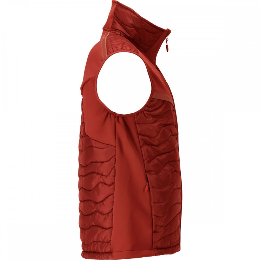 22365 Thermal Gilet