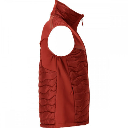 22365 Thermal Gilet