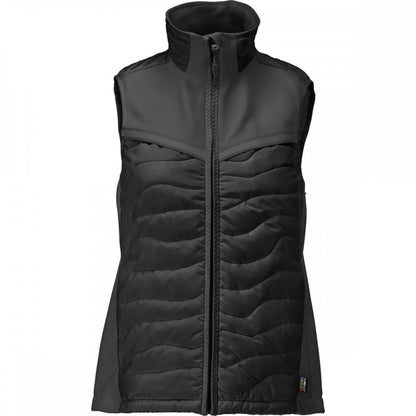 22375 Womens Thermal Gilet
