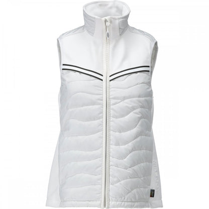 22375 Womens Thermal Gilet