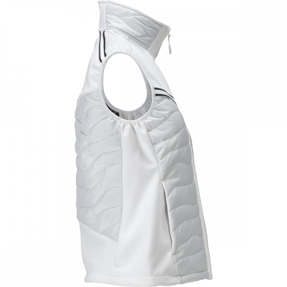 22375 Womens Thermal Gilet