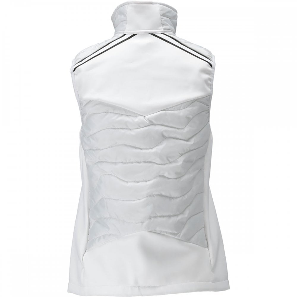 22375 Womens Thermal Gilet