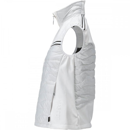 22375 Womens Thermal Gilet