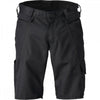 22049 Shorts