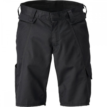 22049 Shorts