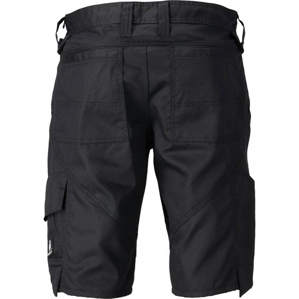 22049 Shorts