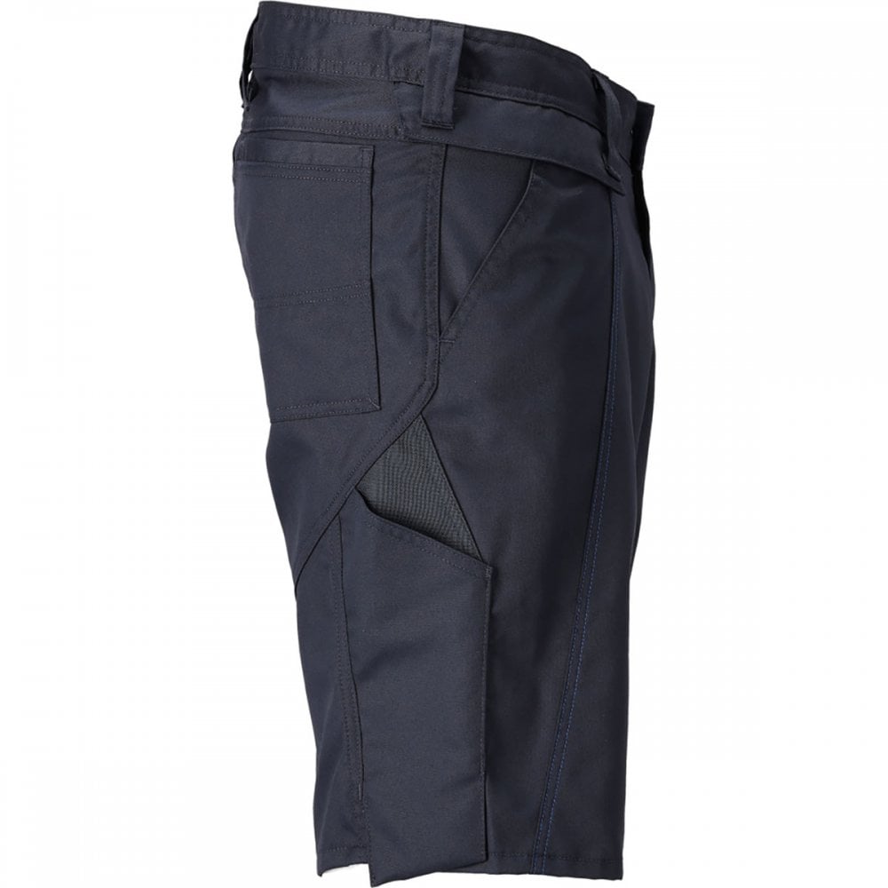 22049 Shorts
