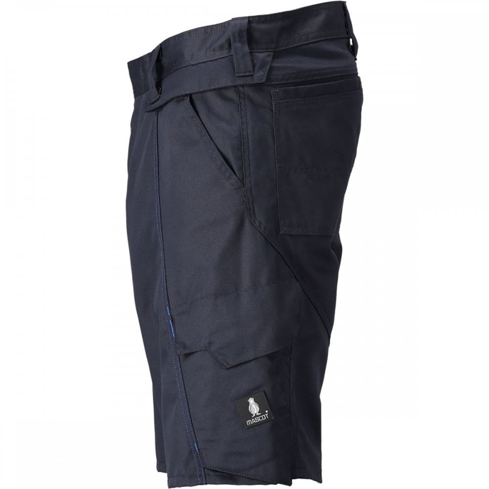 22049 Shorts