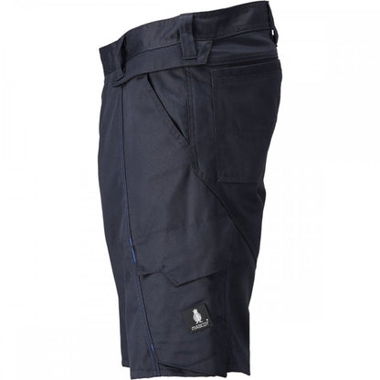 22049 Shorts