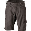 22049 Shorts