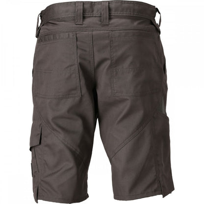 22049 Shorts