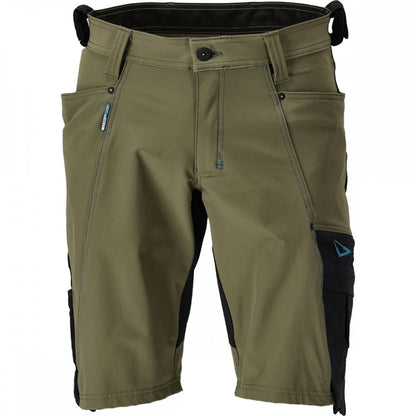 23149 Shorts