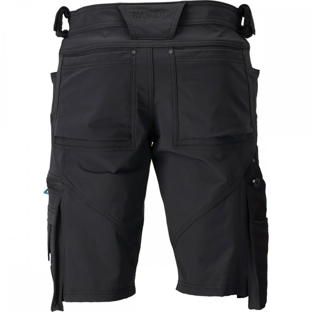 23149 Shorts