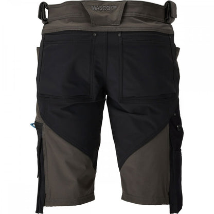 23149 Shorts