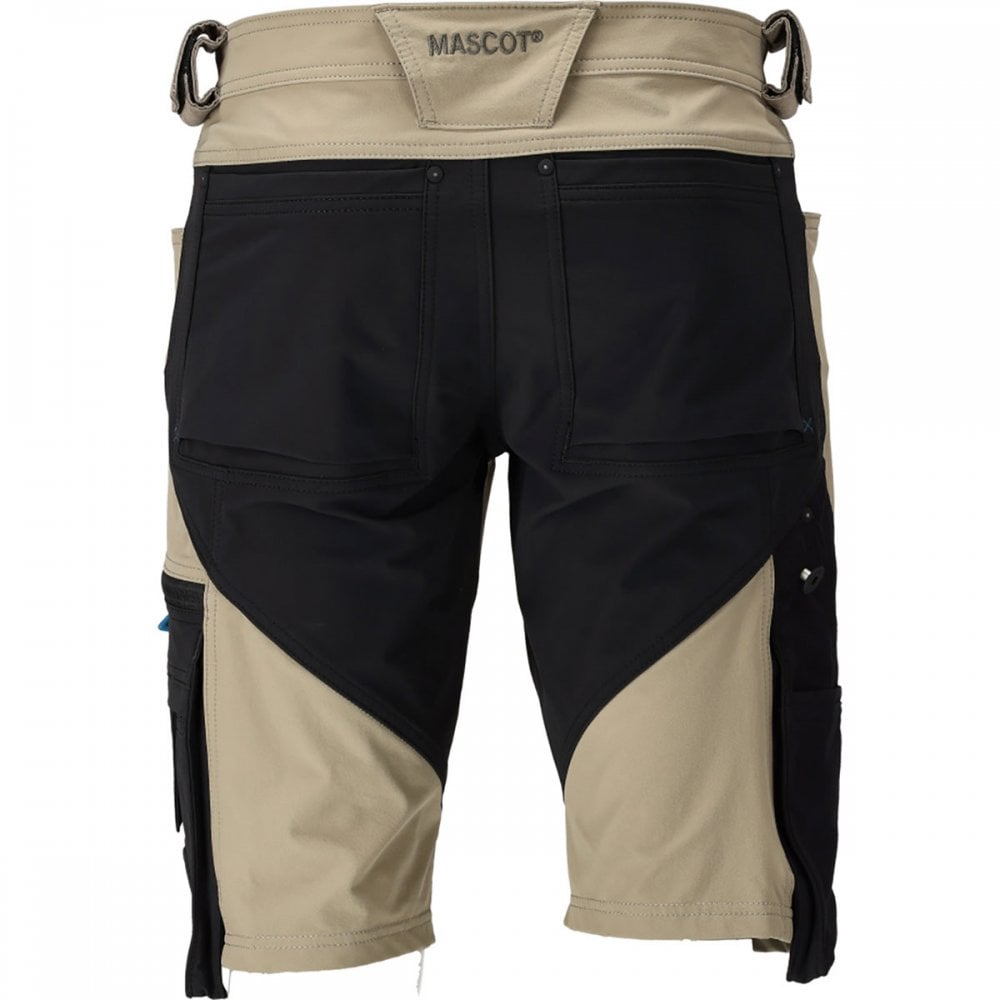 23149 Shorts
