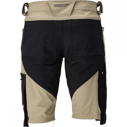 23149 Shorts
