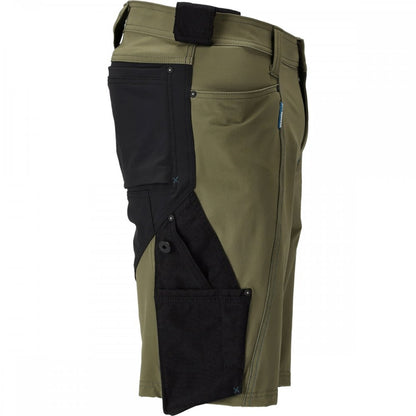 23149 Shorts