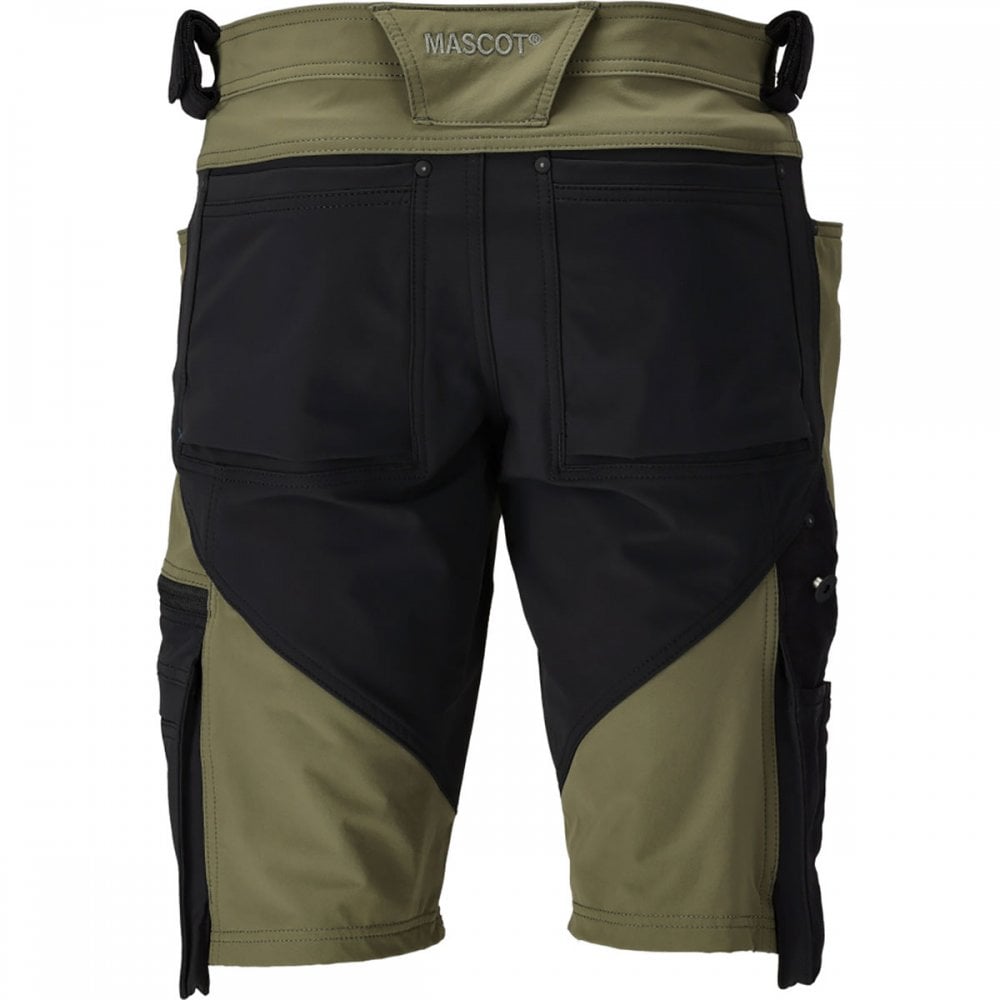 23149 Shorts
