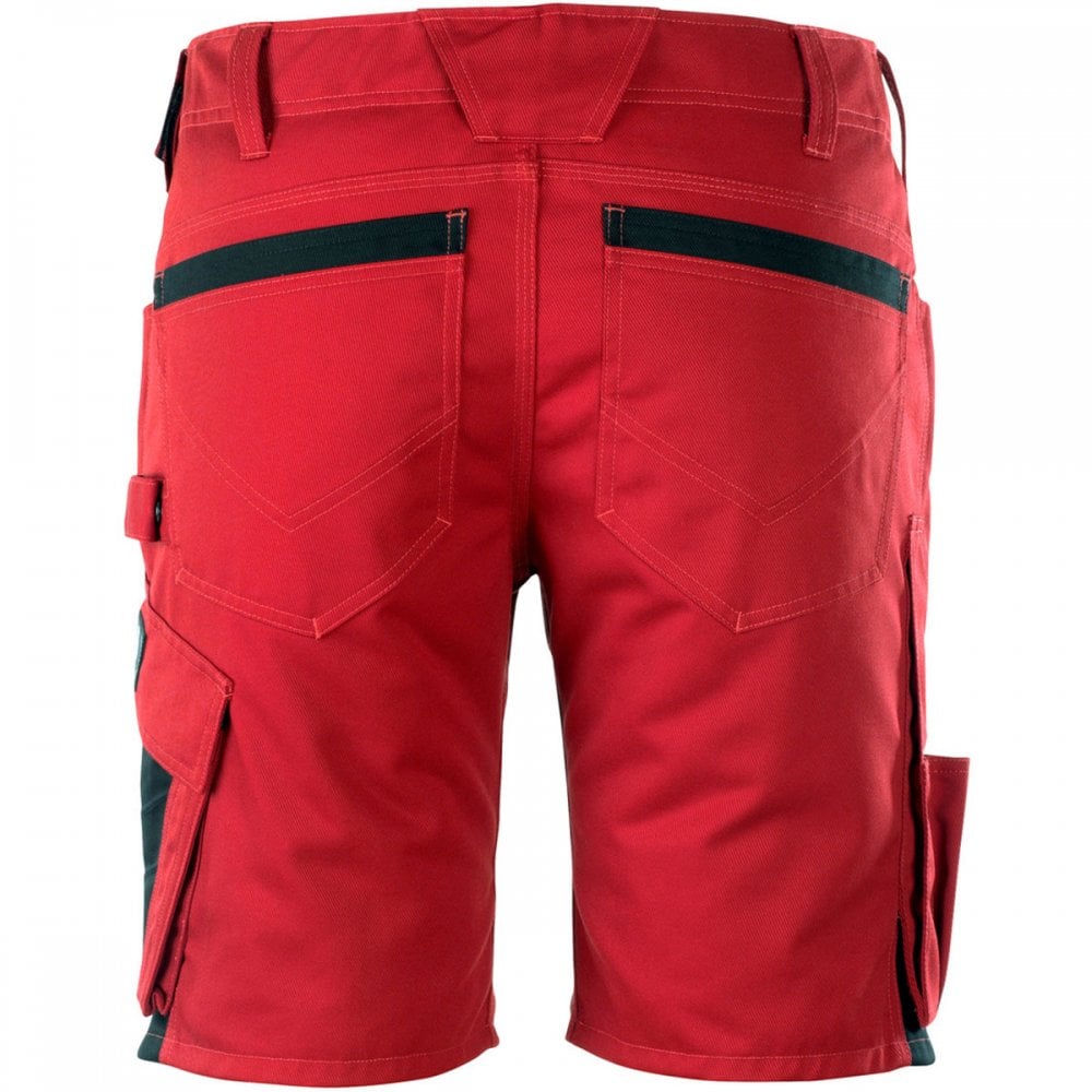 12049 Shorts