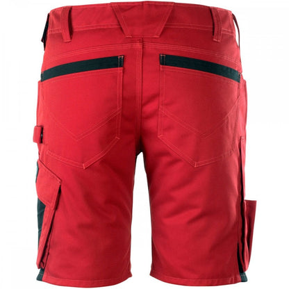 12049 Shorts