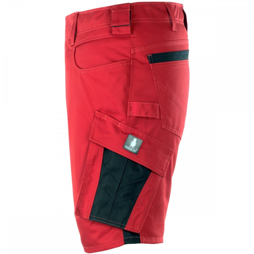 12049 Shorts