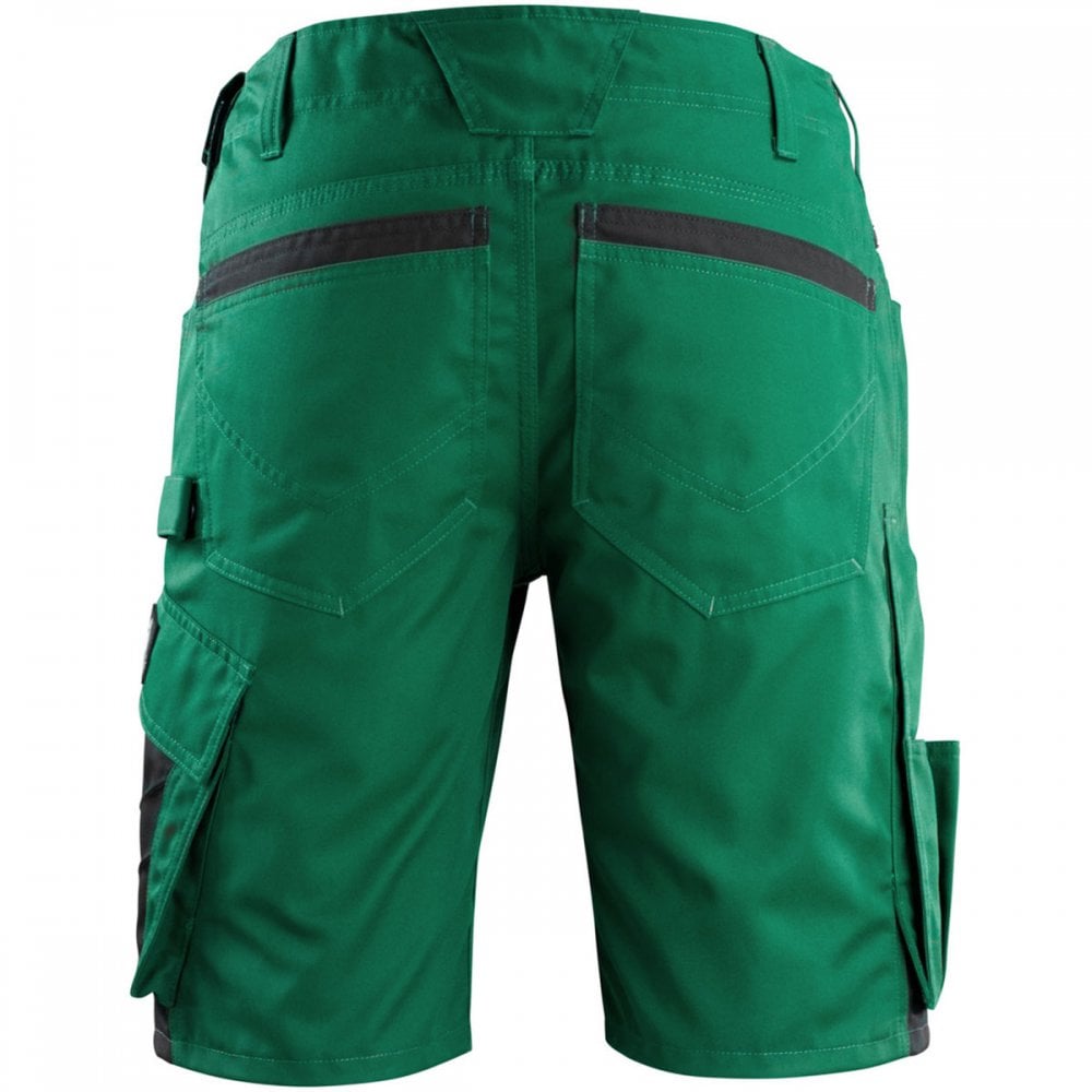 12049 Shorts