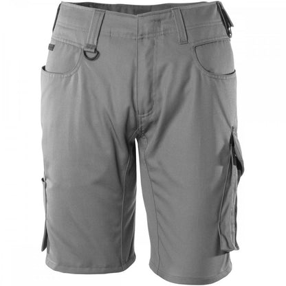 12049 Shorts