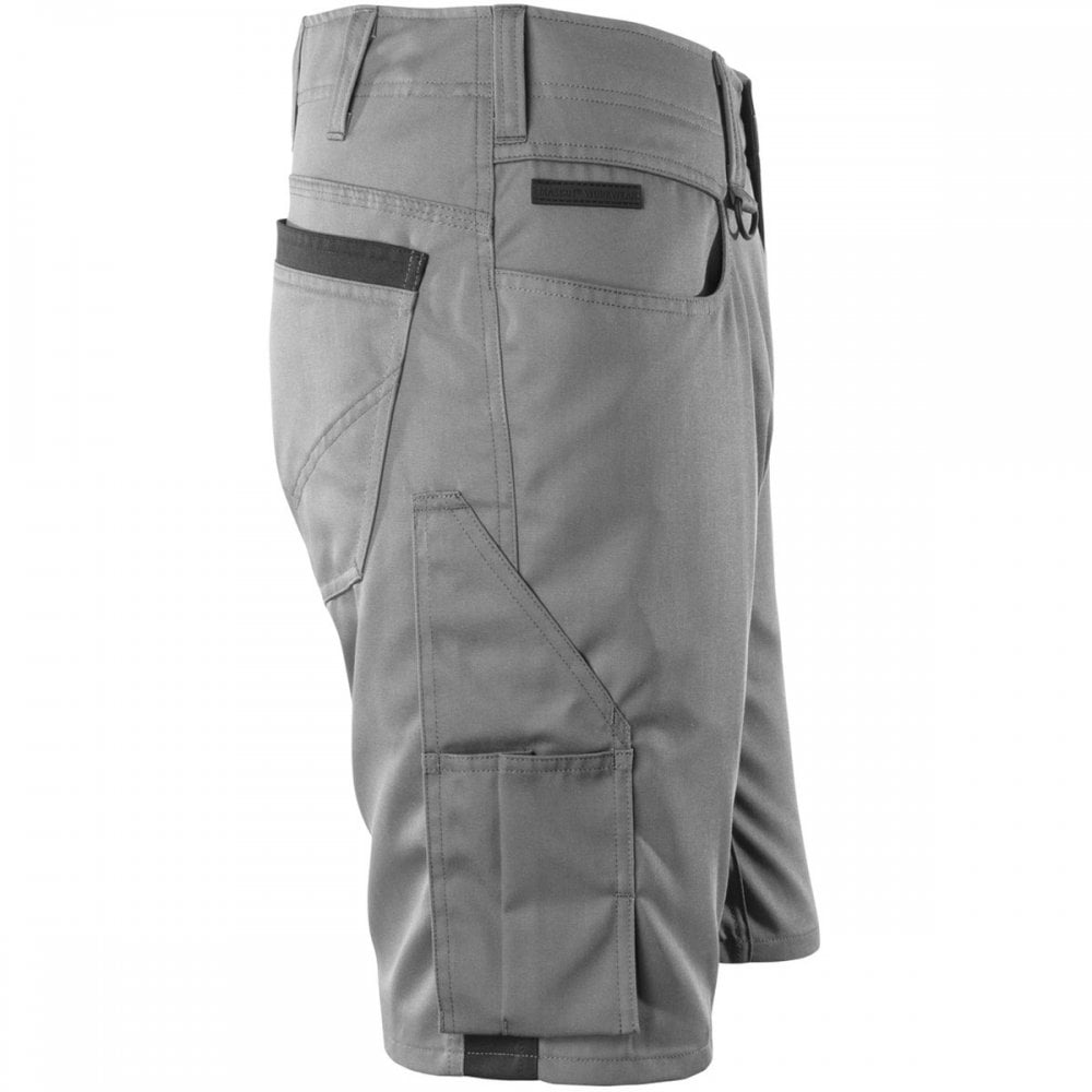 12049 Shorts