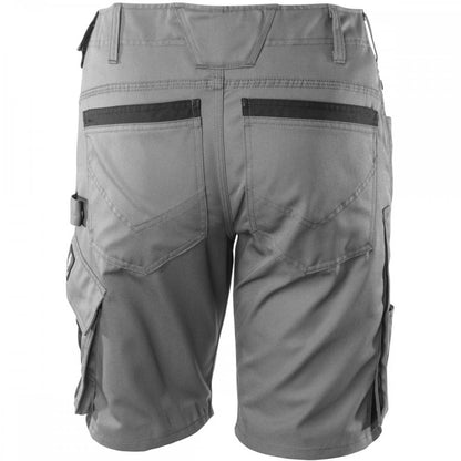 12049 Shorts