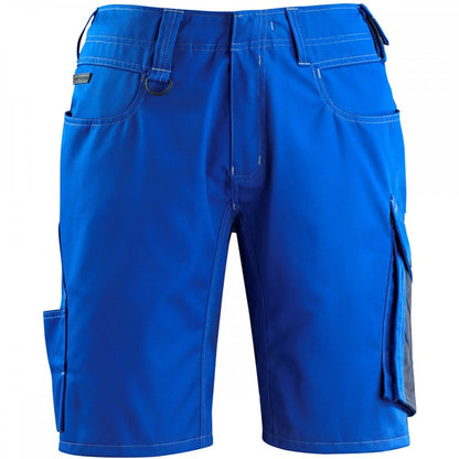 12049 Shorts