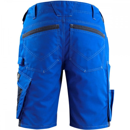 12049 Shorts