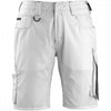 12049 Shorts