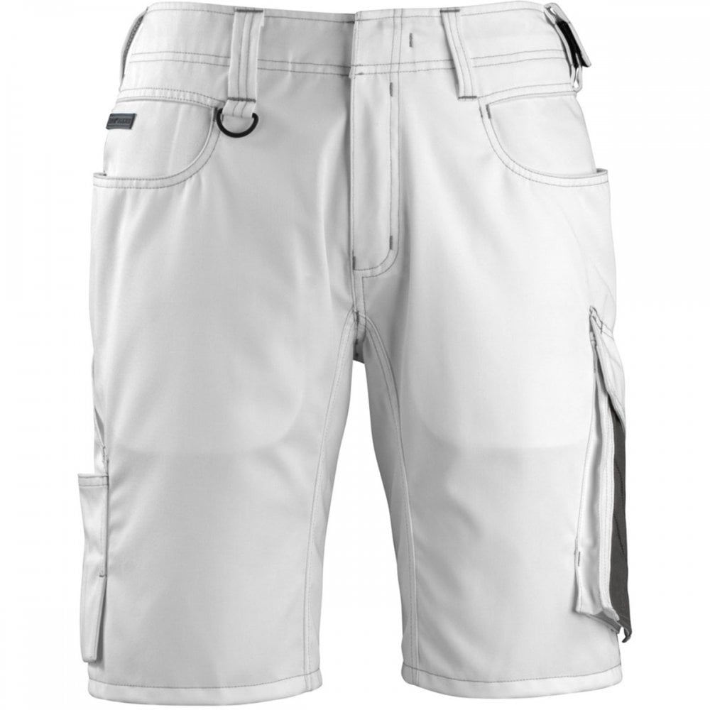 12049 Shorts