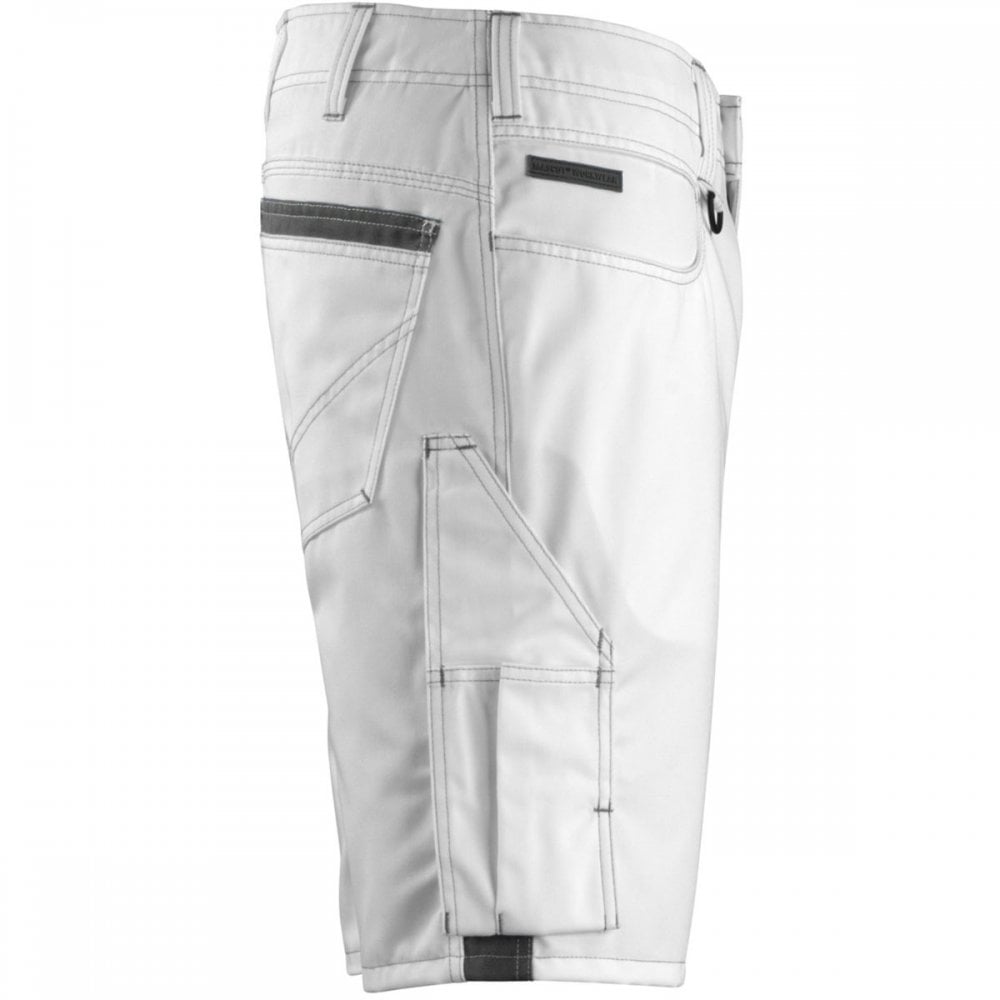 12049 Shorts