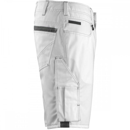 12049 Shorts