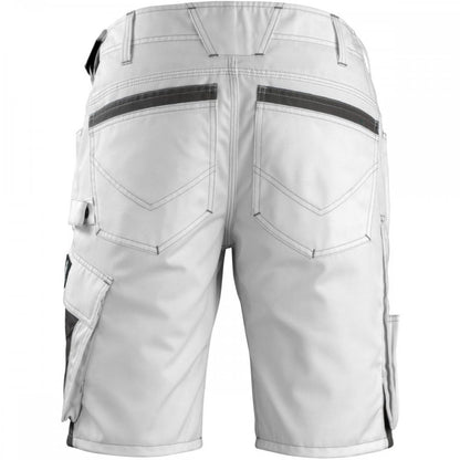 12049 Shorts
