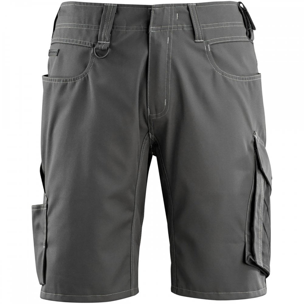 12049 Shorts