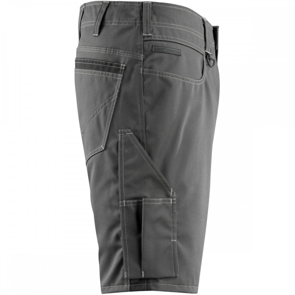 12049 Shorts