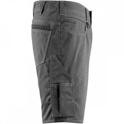 12049 Shorts