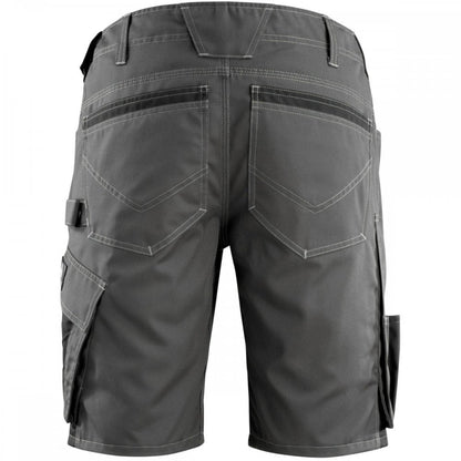 12049 Shorts
