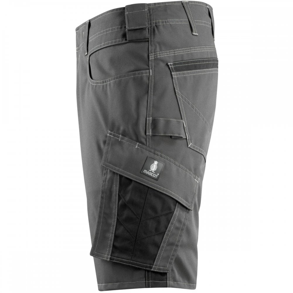 12049 Shorts