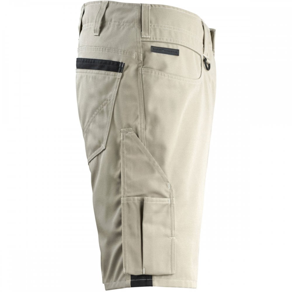 12049 Shorts