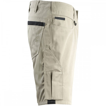 12049 Shorts