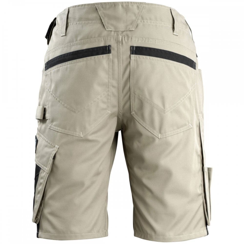12049 Shorts